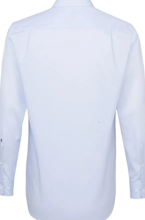 Business shirt Regular
