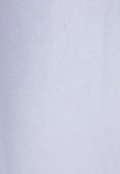 Business shirt Regular