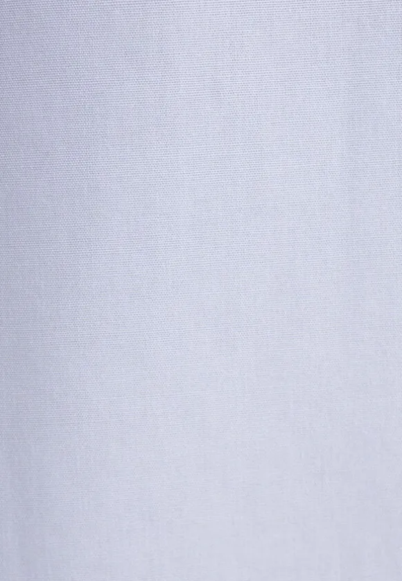 Business shirt Regular