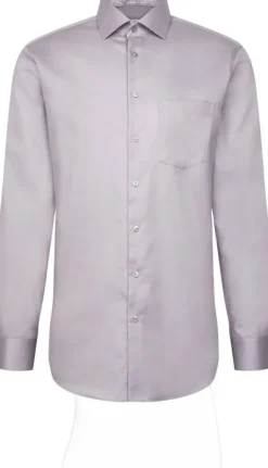 Business shirt Regular