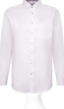 Business shirt Regular
