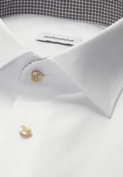 Business shirt Regular