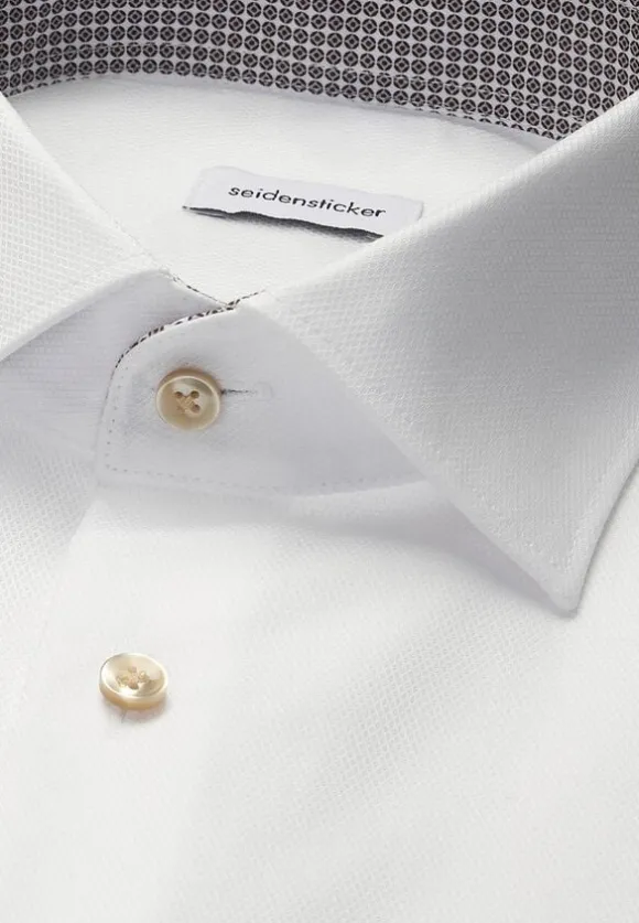 Business shirt Regular