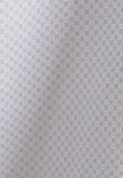 Business Shirt Regular Long sleeve Kent-Collar Print