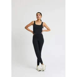 Butter Soft Tights All day