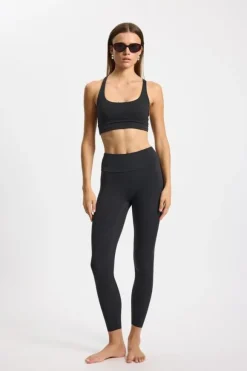 Butter Soft Tights All day