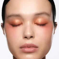 Byredo Vesuvio Palette Ombres à Paupières 18 Couleurs Eyesha