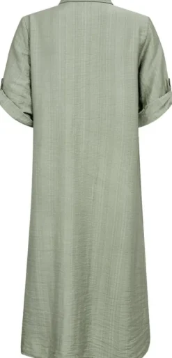 Caitlin Dress
