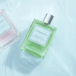 Calendula Water 100 ml.