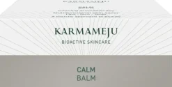 CALM balm