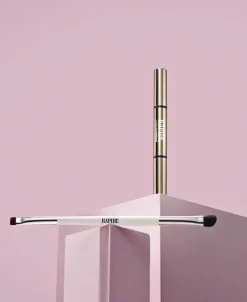 Calming BB Concealer