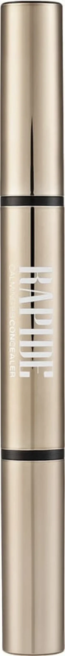 Calming BB Concealer