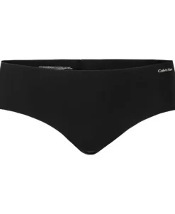 Calvin Klein hipsters