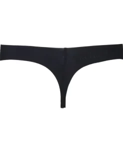 Calvin Klein thong