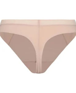 Calvin Klein thong