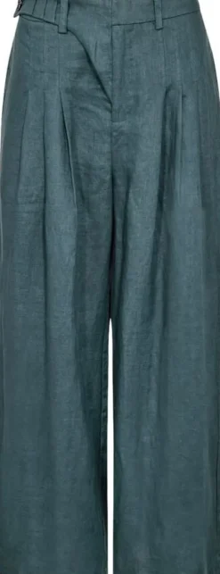 Camila Trousers