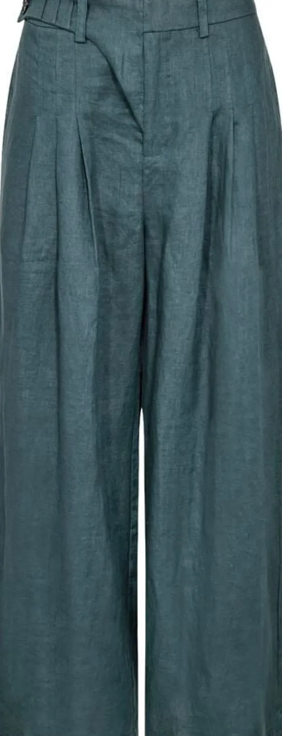 Camila Trousers