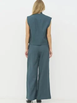 Camila Trousers