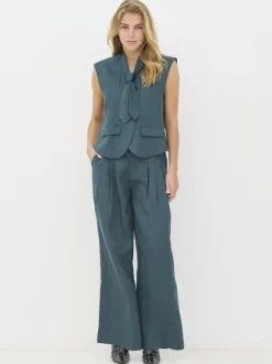 Camila Trousers