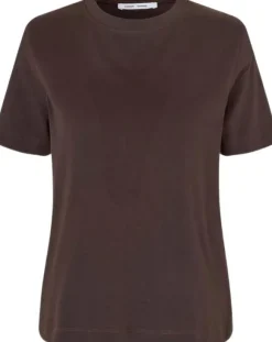 Camino t-shirt ss 6024