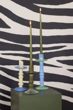 Candlestick Lara L