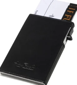 Cardholder
