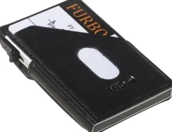 Cardholder