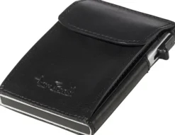 Cardholder