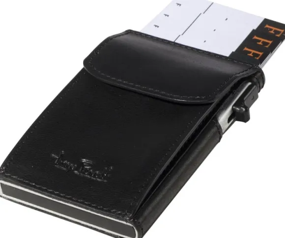Cardholder