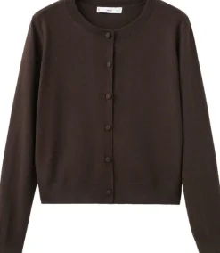 CARDIGAN REGALO