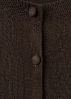 CARDIGAN REGALO