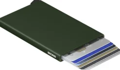 Cardprotector