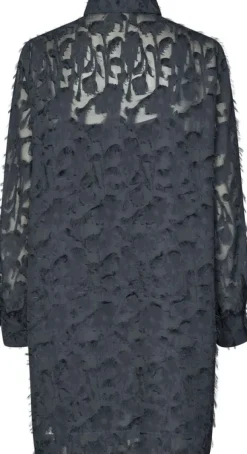 Carey Tunic Dress