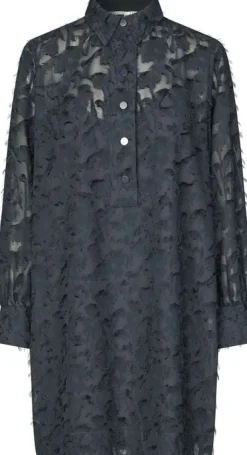 Carey Tunic Dress