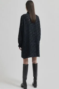Carey Tunic Dress