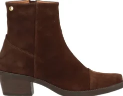 CARMINA S
