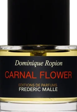 CARNAL FLOWER ASMB 50ML/1. 7FLOZ