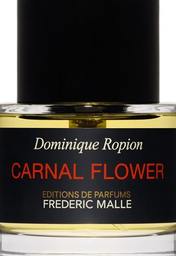 CARNAL FLOWER ASMB 50ML/1. 7FLOZ