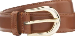 Carol-St-G_Sz30