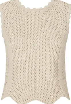 CaryMD top