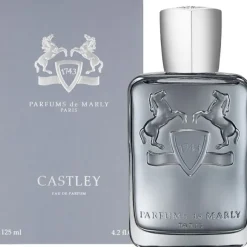 CASTLEY EDP 125 ML
