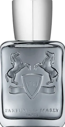 CASTLEY EDP 125 ML