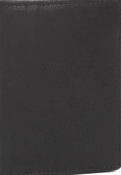 Catania wallet Julius