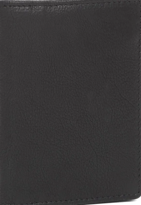 Catania wallet Julius
