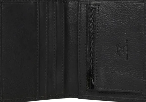 Catania wallet Julius