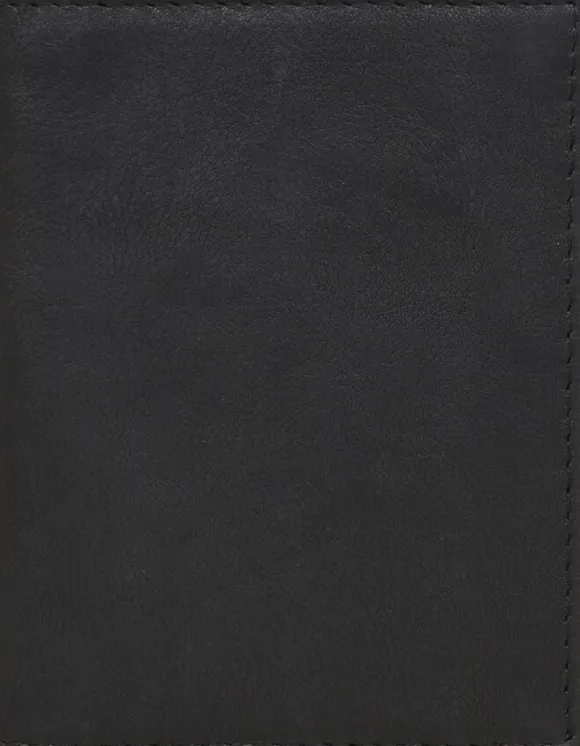 Catania wallet Julius