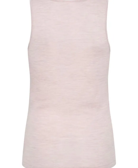 Celia 2 - 100% RWS Merino Wool
