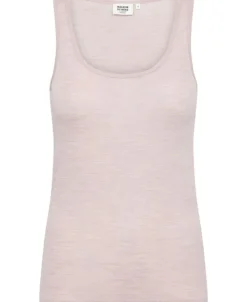 Celia 2 - 100% RWS Merino Wool