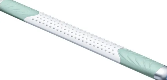 Cellulit massageapparat CM 100