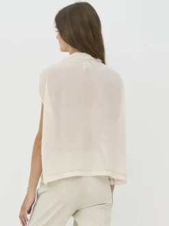 Celsa Top